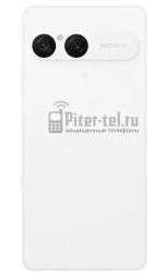 Смартфон Sony Xperia 10 VII 8/128Gb White