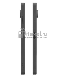 Смартфон Sony Xperia 10 VII 8/128Gb Charcoal Black