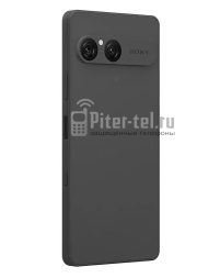Смартфон Sony Xperia 10 VII 8/128Gb Charcoal Black