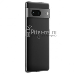 Смартфон Google Pixel 7 8/256Gb Global Obsidian