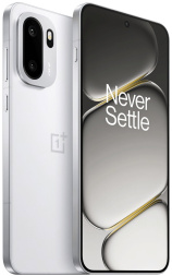 Смартфон OnePlus Ace 6 12/256Gb CN (Dual Nano SIM) White