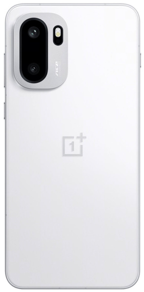 Смартфон OnePlus Ace 6 12/256Gb CN (Dual Nano SIM) White