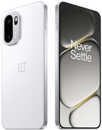 Смартфон OnePlus Ace 6 16/512Gb CN (Dual Nano SIM) White