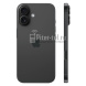 Смартфон Apple iPhone 16 128Gb Black