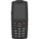 Смартфон AGM M7 2/16Gb