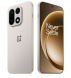Смартфон OnePlus 15 16Gb/1Tb CN (Dual Nano SIM) Sand Dune