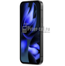 Смартфон Google Pixel 9a 8/128Gb Obsidian