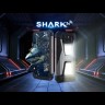 Смартфон Unihertz 8849 Shark 5G 12/256Gb