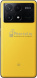 Смартфон Xiaomi Poco X6 Pro 5G 12/512Gb Yellow