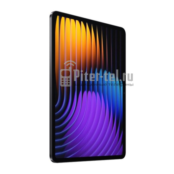 Планшет Xiaomi Pad 7 8/256Gb Gray