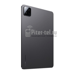 Планшет Xiaomi Pad 7 8/256Gb Gray