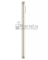 Смартфон Google Pixel 8a 8/128Gb AU Porcelain