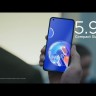 Смартфон Asus Zenfone 9 8/256Gb Midnight Black
