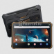 Планшет Blackview Active 8 Pro 8/256Gb Orange