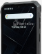 Смартфон Oukitel WP36 8/128Gb Black