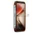Смартфон Blackview XPLORE 1 16/512Gb Orange