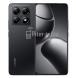 Смартфон Xiaomi 14T 12/256Gb Titan Black