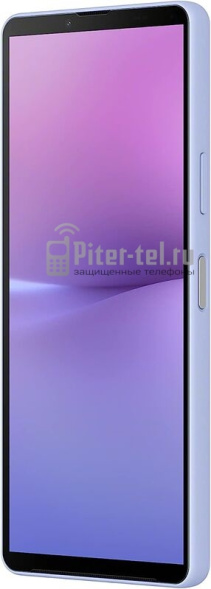 Смартфон Sony Xperia 10 V 8/128Gb Lavender