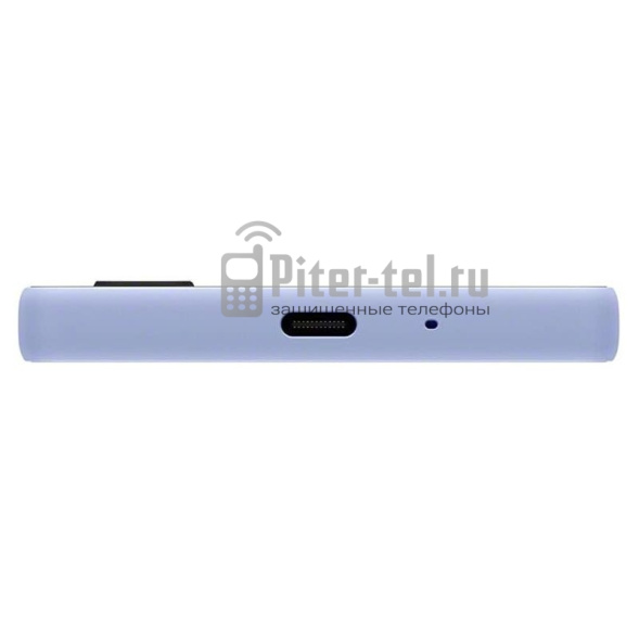 Смартфон Sony Xperia 10 V 8/128Gb Lavender
