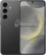 Смартфон Samsung Galaxy S24 8/256Gb Exynos (nano SIM + eSIM) Onyx Black
