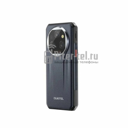 Смартфон Oukitel WP39 Pro 12/512Gb Grey