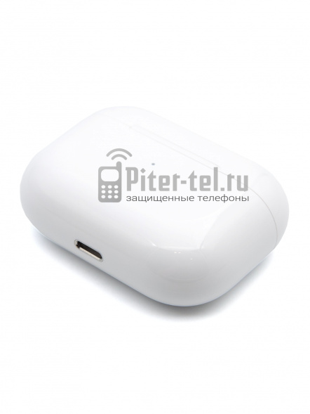 Беспроводные наушники Apple AirPods Pro (1-го поколения)