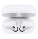 Беспроводные наушники Apple AirPods (1-го поколения)