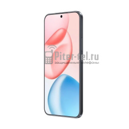 Смартфон HONOR 400 12/512Gb Midnight Black