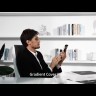 Смартфон Doogee V31GT 12/256Gb Gold