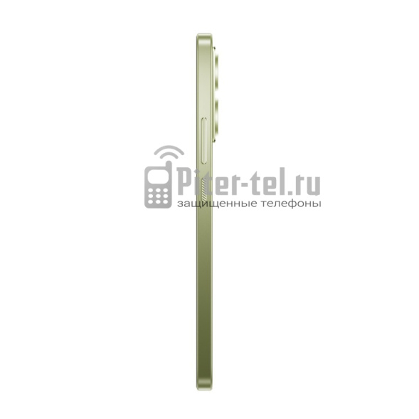 Смартфон Xiaomi 14T 12/256Gb Lemon Green