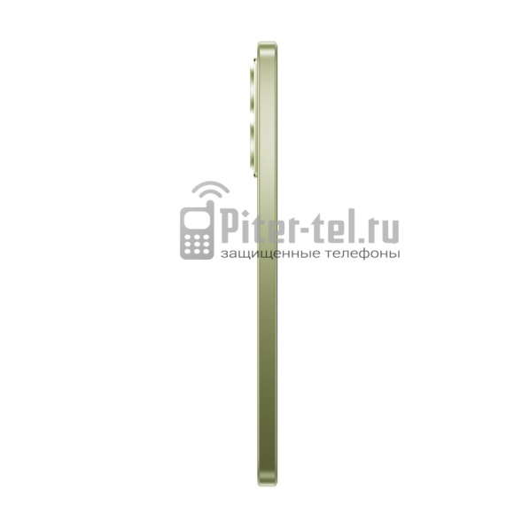 Смартфон Xiaomi 14T 12/256Gb Lemon Green