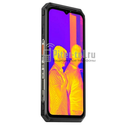 Смартфон Ulefone Power Armor 19T 12/256Gb