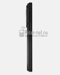 Смартфон Oukitel IIIF150 Raptor 5G 16/512Gb Onyx Black