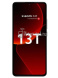 Смартфон Xiaomi 13T 12/256Gb Black