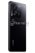 Смартфон Xiaomi 13T 12/256Gb Black