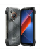 Смартфон Blackview BL7000 5G 8/256Gb Black