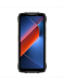 Смартфон Blackview BL7000 5G 8/256Gb Black