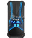 Смартфон Unihertz TANK 3S 16/512Gb