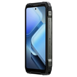 Смартфон Blackview XPLORE 1 Pro 12/256Gb Black