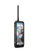 Смартфон Blackview XPLORE 1 Walkie Talkie 12/256Gb Black