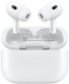 Наушники Apple AirPods Pro (2nd generation) White