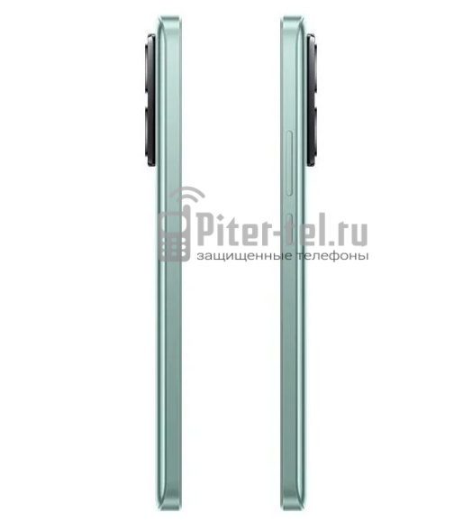 Смартфон Xiaomi 13T Pro 12/512Gb Meadow Green