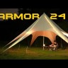 Смартфон Ulefone Armor 24 8/256Gb