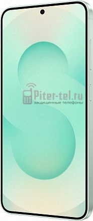 Смартфон Samsung Galaxy S25 12/128Gb Mint