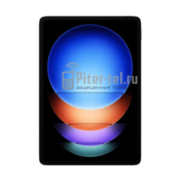 Планшет Xiaomi Pad 6S Pro 12.4 8/256Gb Graphite Gray