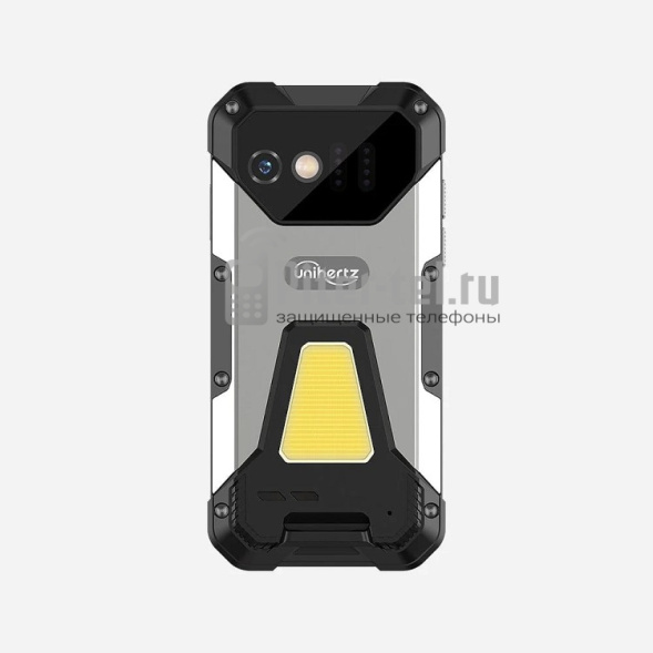 Смартфон Unihertz TANK Mini 1 8/256Gb