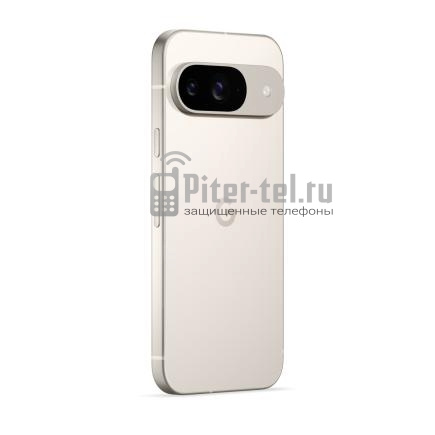 Смартфон Google Pixel 9 12/256Gb Global Porcelain