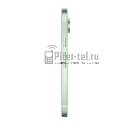 Смартфон Google Pixel 9 12/256Gb Global Wintergreen