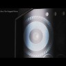 Смартфон Oukitel IIIF150 B3 Pro 16/512Gb