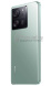 Смартфон Xiaomi 13T 12/256Gb Meadow Green